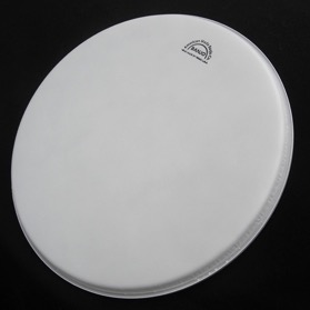 banjohead11max