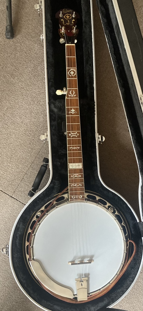 68D577FD-5CE0-4CA4-8455-1C42CA2EA84F_1_105_c