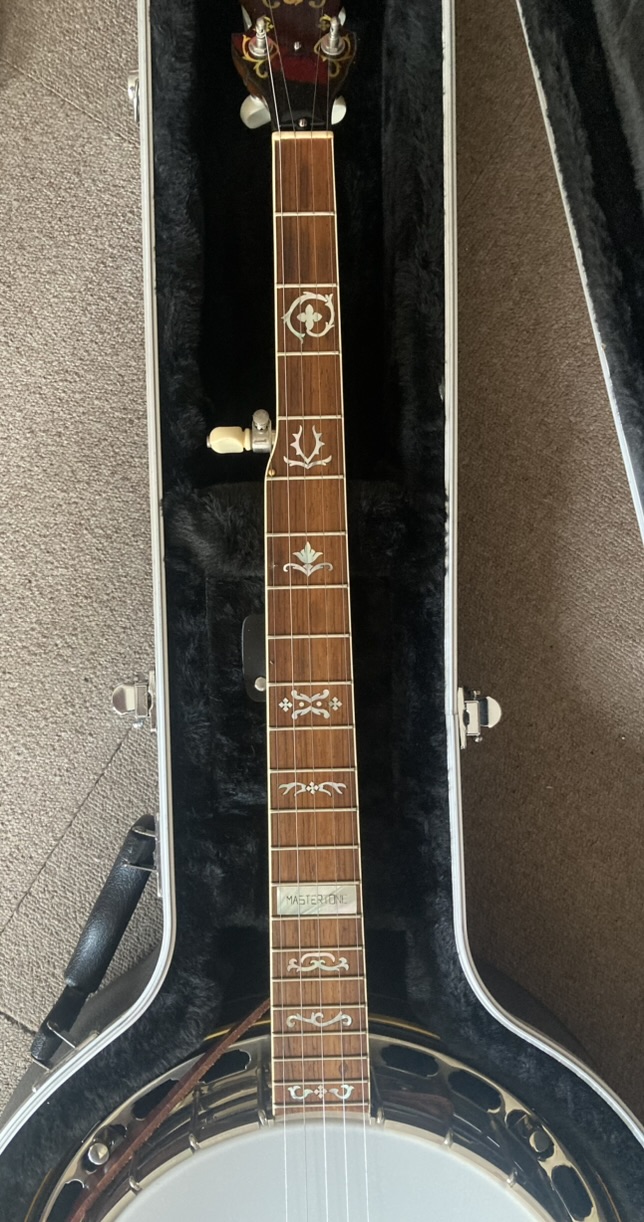 AD0F8A28-0886-4005-996E-F922EF193DB2_1_105_c