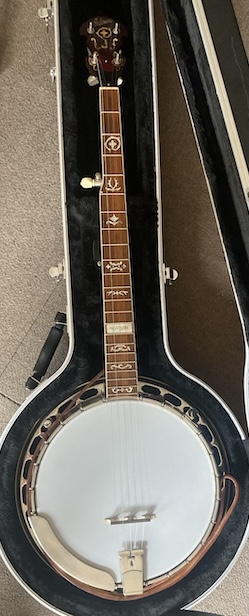 68d577fd-5ce0-4ca4-8455-1c42ca2ea84f_1_105_c